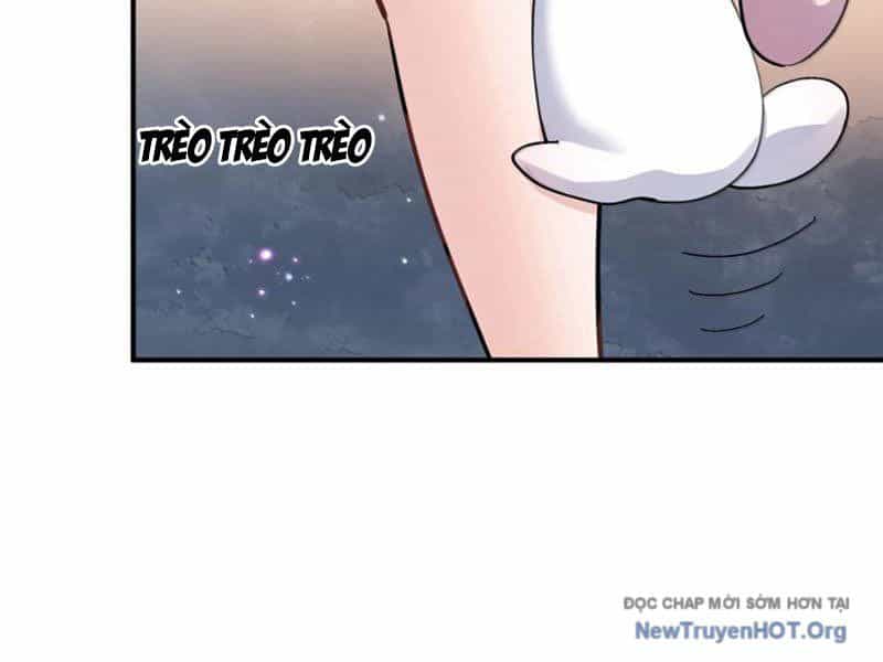 Thế Nhân Thực Sự Tin Tôi Là Đại Boss - Chương 126 - ảnh 114