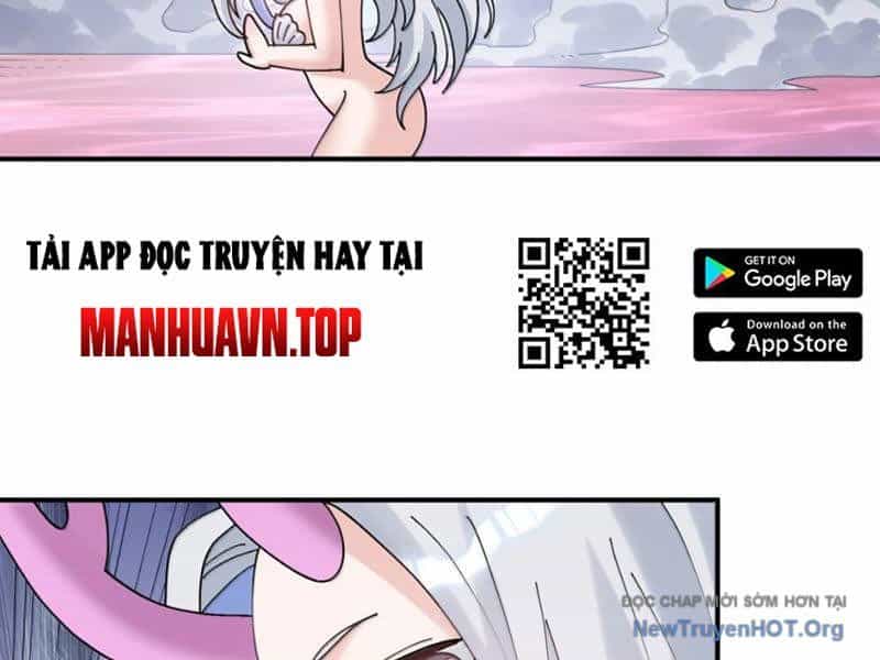 Thế Nhân Thực Sự Tin Tôi Là Đại Boss - Chương 126 - ảnh 126