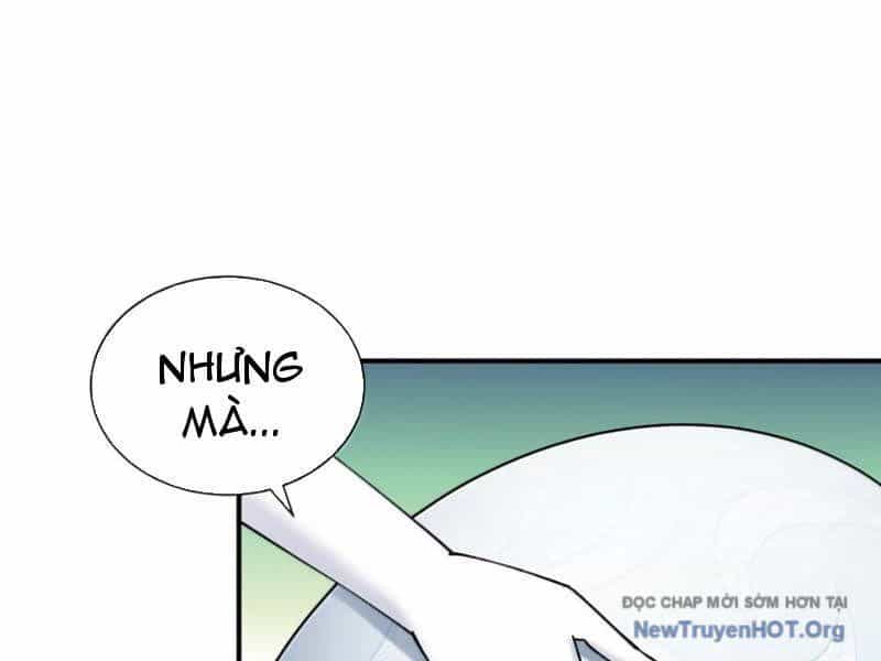 Thế Nhân Thực Sự Tin Tôi Là Đại Boss - Chương 126 - ảnh 14