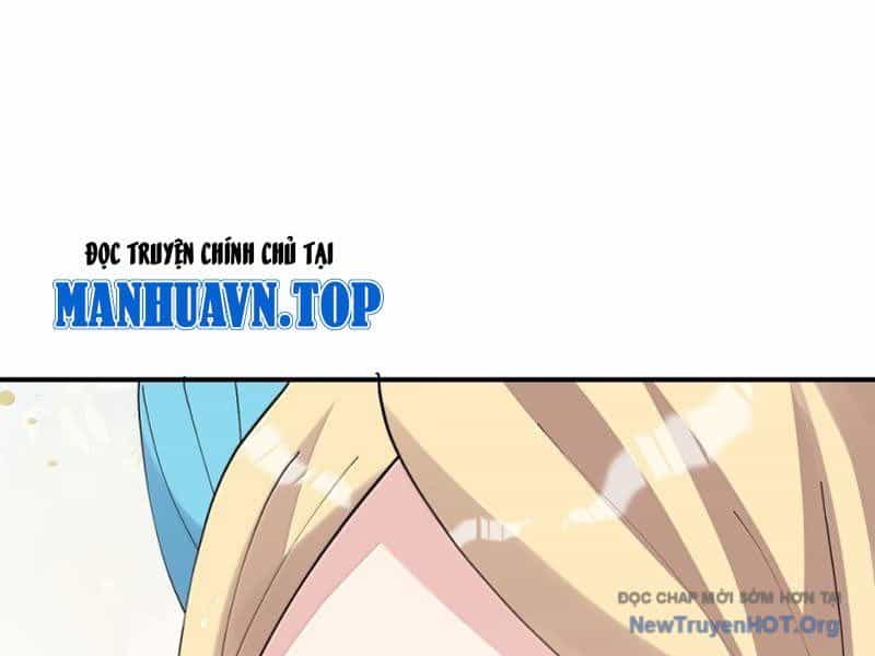 Thế Nhân Thực Sự Tin Tôi Là Đại Boss - Chương 126 - ảnh 143