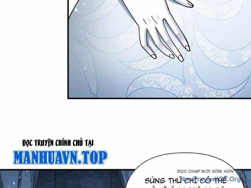 Thế Nhân Thực Sự Tin Tôi Là Đại Boss - Chương 126 - ảnh 15