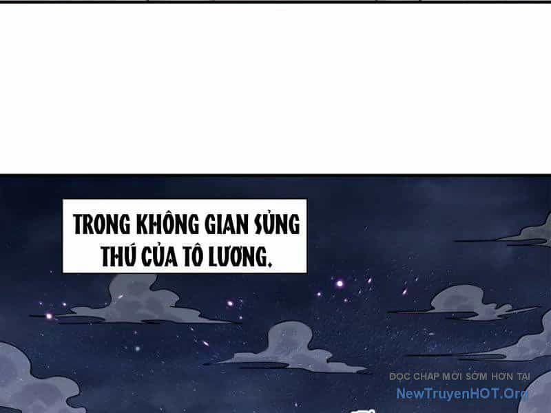Thế Nhân Thực Sự Tin Tôi Là Đại Boss - Chương 126 - ảnh 19