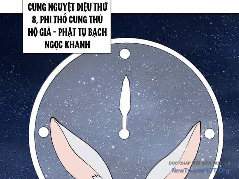 Thế Nhân Thực Sự Tin Tôi Là Đại Boss - Chương 126 - ảnh 23