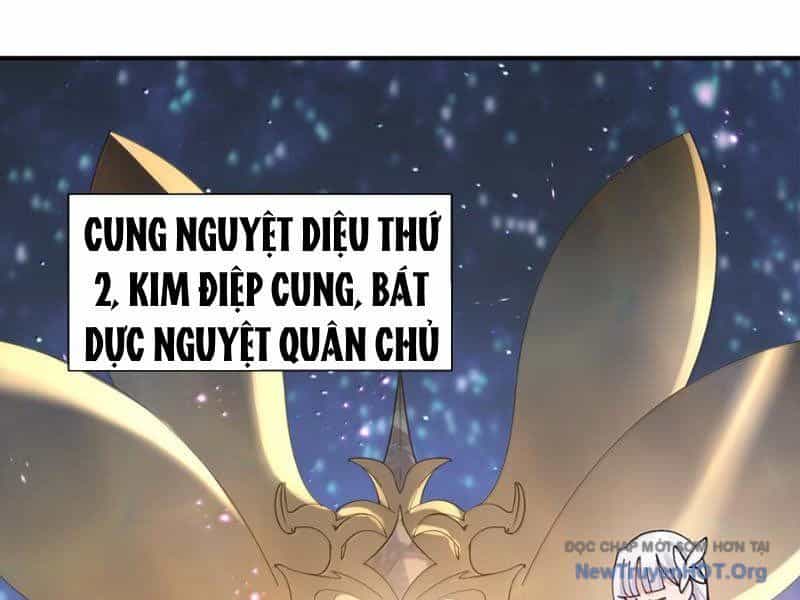 Thế Nhân Thực Sự Tin Tôi Là Đại Boss - Chương 126 - ảnh 38