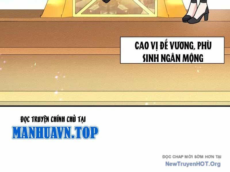 Thế Nhân Thực Sự Tin Tôi Là Đại Boss - Chương 126 - ảnh 40