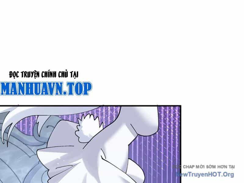 Thế Nhân Thực Sự Tin Tôi Là Đại Boss - Chương 126 - ảnh 49
