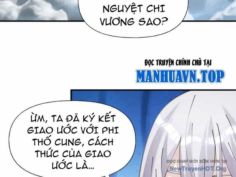 Thế Nhân Thực Sự Tin Tôi Là Đại Boss - Chương 126 - ảnh 8