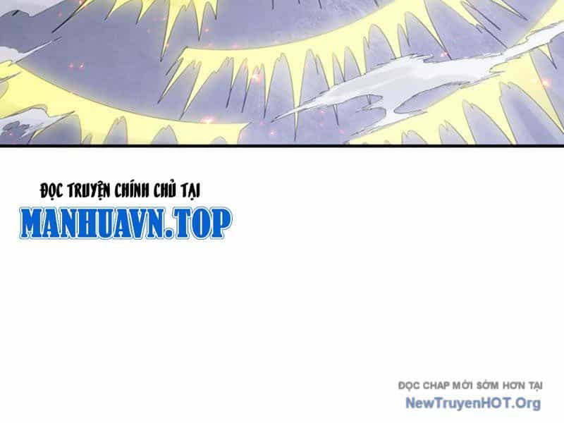Thế Nhân Thực Sự Tin Tôi Là Đại Boss - Chương 126 - ảnh 81
