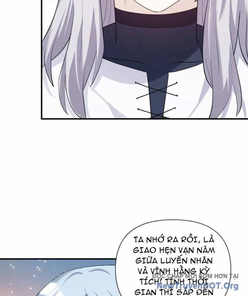 Thế Nhân Thực Sự Tin Tôi Là Đại Boss - Chương 127 - ảnh 41