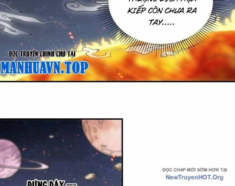Thế Nhân Thực Sự Tin Tôi Là Đại Boss - Chương 128 - ảnh 116