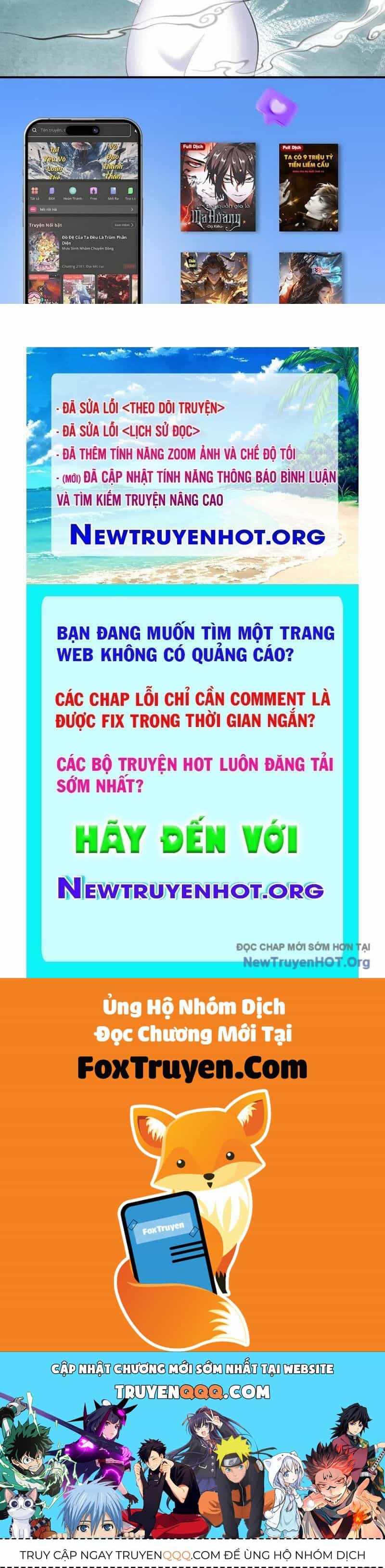 Thế Nhân Thực Sự Tin Tôi Là Đại Boss - Chương 128 - ảnh 120