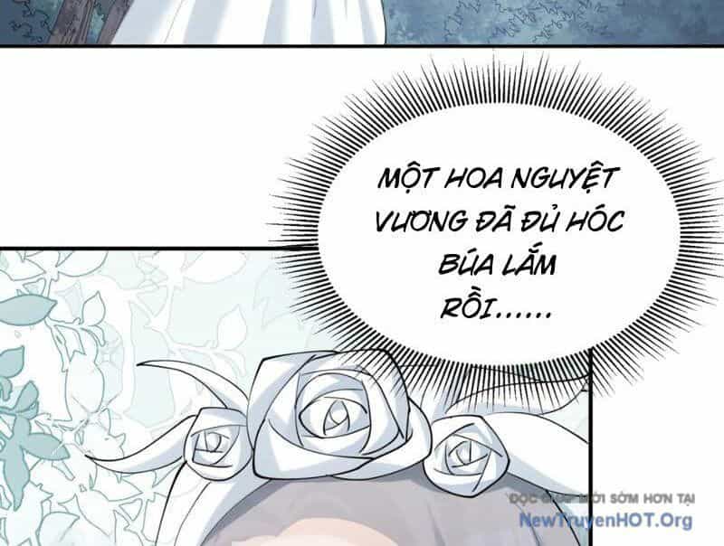 Thế Nhân Thực Sự Tin Tôi Là Đại Boss - Chương 128 - ảnh 36