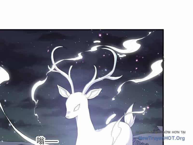 Thế Nhân Thực Sự Tin Tôi Là Đại Boss - Chương 128 - ảnh 56