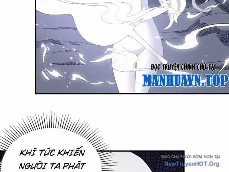 Thế Nhân Thực Sự Tin Tôi Là Đại Boss - Chương 128 - ảnh 59