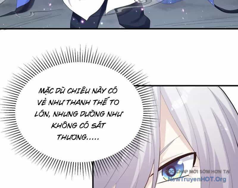 Thế Nhân Thực Sự Tin Tôi Là Đại Boss - Chương 128 - ảnh 92