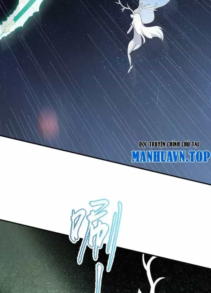 Thế Nhân Thực Sự Tin Tôi Là Đại Boss - Chương 129 - ảnh 16