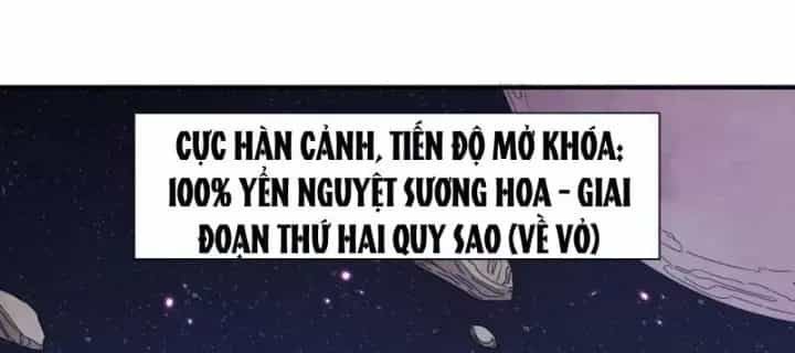 Thế Nhân Thực Sự Tin Tôi Là Đại Boss - Chương 129 - ảnh 25