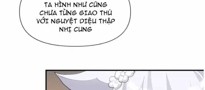 Thế Nhân Thực Sự Tin Tôi Là Đại Boss - Chương 131 - ảnh 35