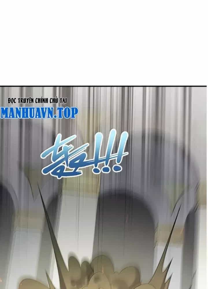 Thế Nhân Thực Sự Tin Tôi Là Đại Boss - Chương 131 - ảnh 56