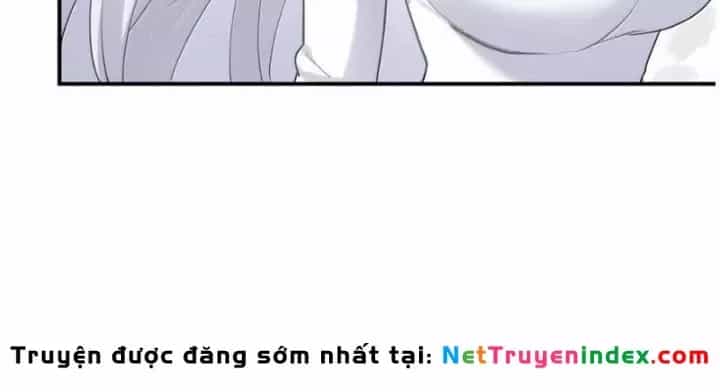 Thế Nhân Thực Sự Tin Tôi Là Đại Boss - Chương 131 - ảnh 77