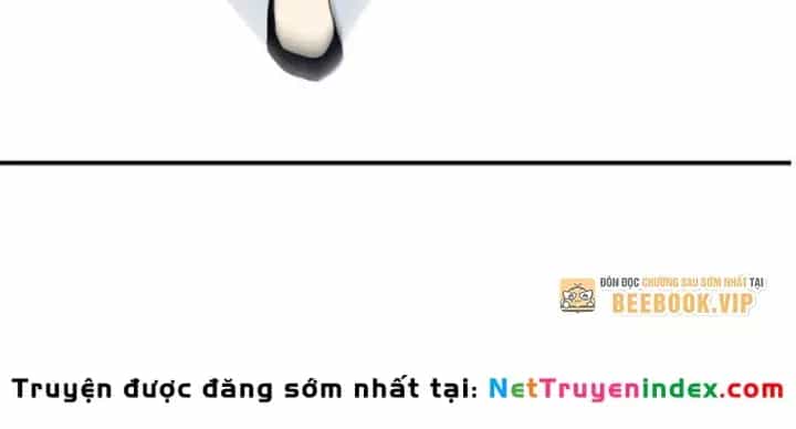 Thế Nhân Thực Sự Tin Tôi Là Đại Boss - Chương 131 - ảnh 81