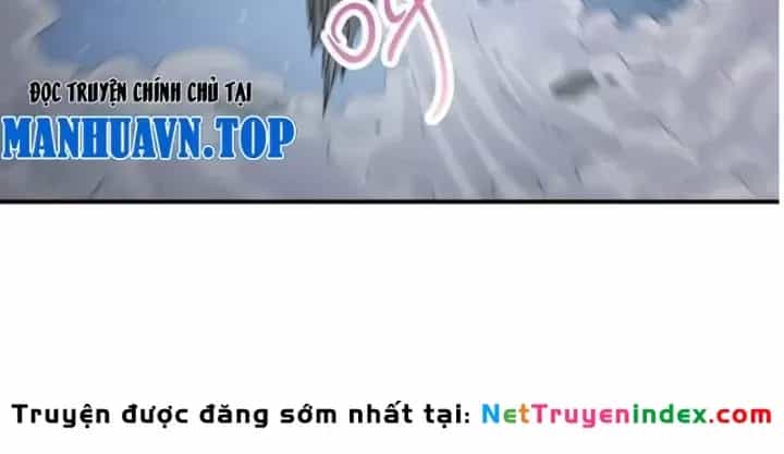 Thế Nhân Thực Sự Tin Tôi Là Đại Boss - Chương 131 - ảnh 83