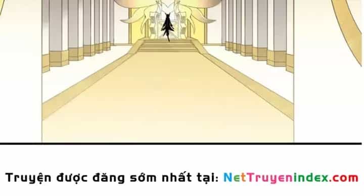 Thế Nhân Thực Sự Tin Tôi Là Đại Boss - Chương 131 - ảnh 9