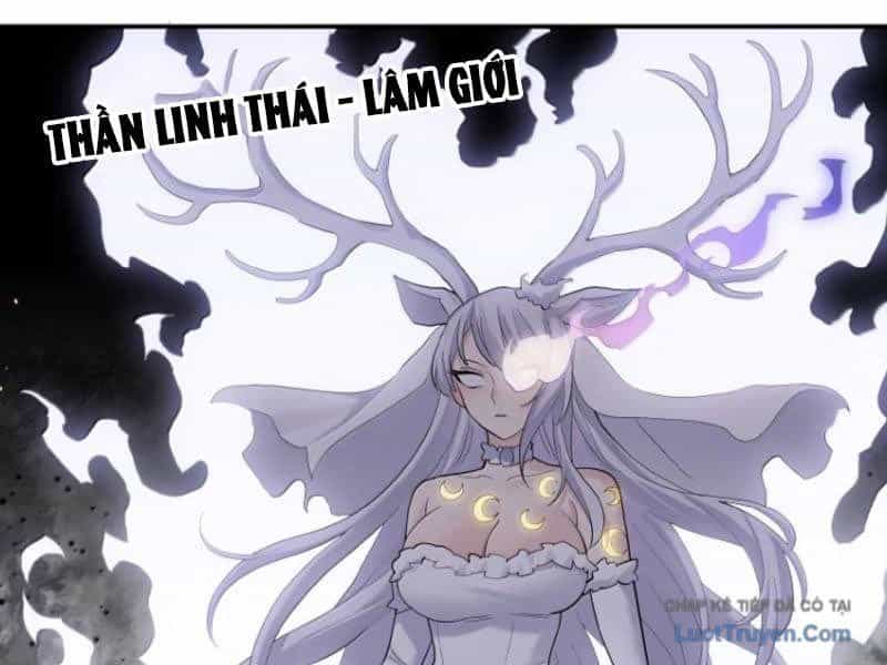 Thế Nhân Thực Sự Tin Tôi Là Đại Boss - Chương 132 - ảnh 102