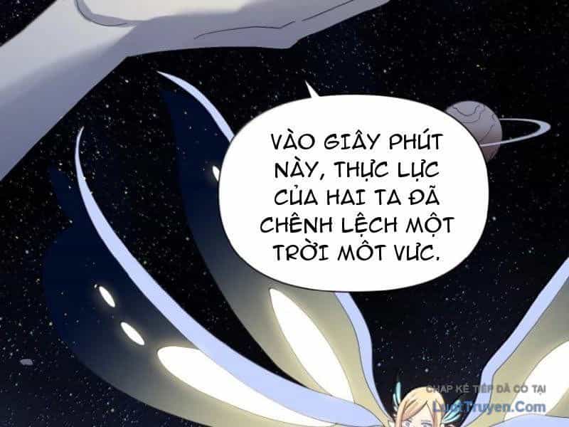 Thế Nhân Thực Sự Tin Tôi Là Đại Boss - Chương 132 - ảnh 126