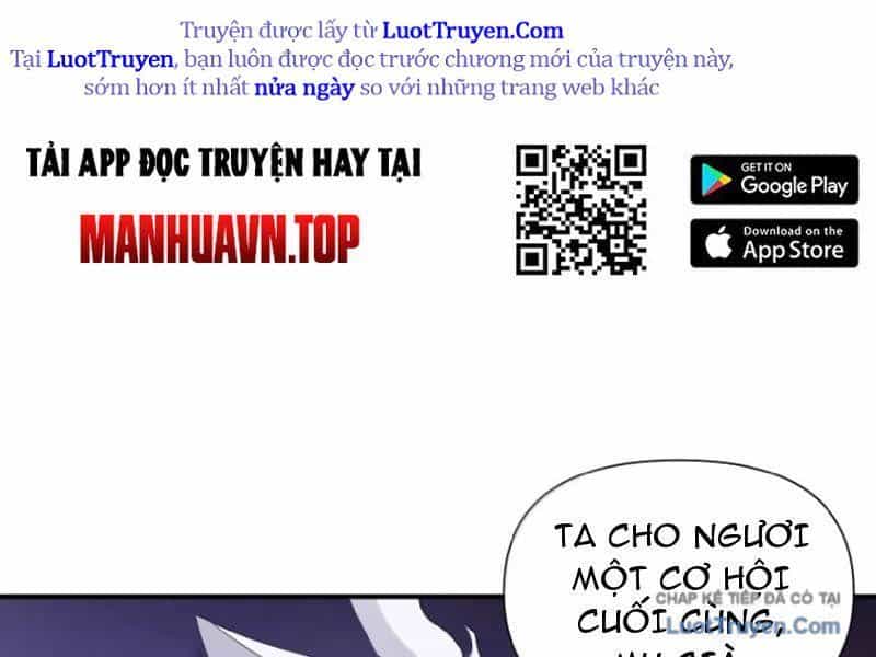 Thế Nhân Thực Sự Tin Tôi Là Đại Boss - Chương 132 - ảnh 128