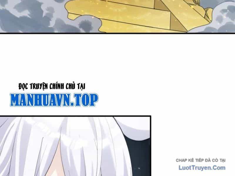 Thế Nhân Thực Sự Tin Tôi Là Đại Boss - Chương 132 - ảnh 13
