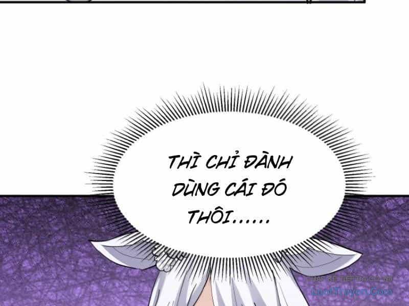 Thế Nhân Thực Sự Tin Tôi Là Đại Boss - Chương 132 - ảnh 26