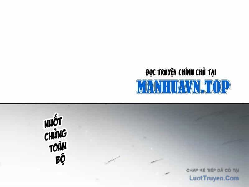 Thế Nhân Thực Sự Tin Tôi Là Đại Boss - Chương 132 - ảnh 58