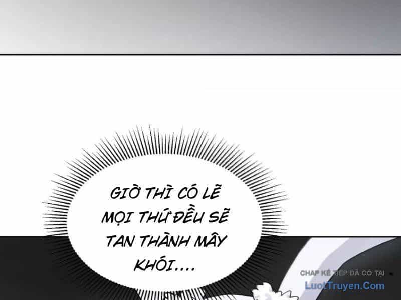 Thế Nhân Thực Sự Tin Tôi Là Đại Boss - Chương 132 - ảnh 62