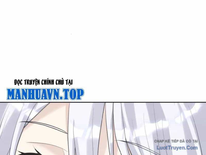 Thế Nhân Thực Sự Tin Tôi Là Đại Boss - Chương 132 - ảnh 64