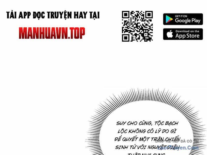 Thế Nhân Thực Sự Tin Tôi Là Đại Boss - Chương 132 - ảnh 82