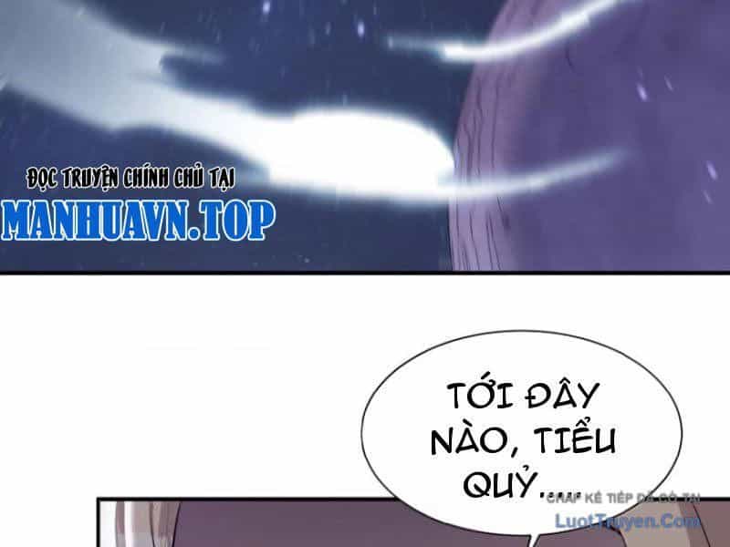 Thế Nhân Thực Sự Tin Tôi Là Đại Boss - Chương 132 - ảnh 93