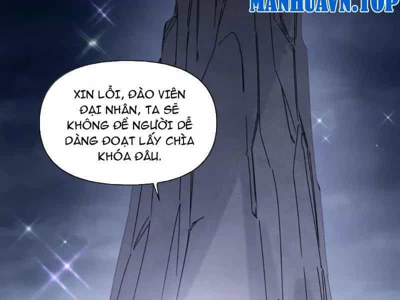 Thế Nhân Thực Sự Tin Tôi Là Đại Boss - Chương 133 - ảnh 115