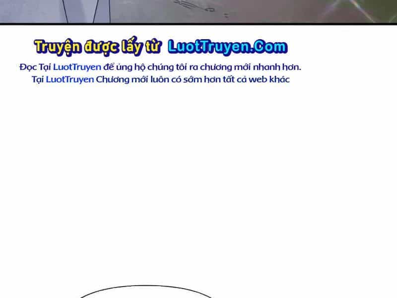 Thế Nhân Thực Sự Tin Tôi Là Đại Boss - Chương 133 - ảnh 119
