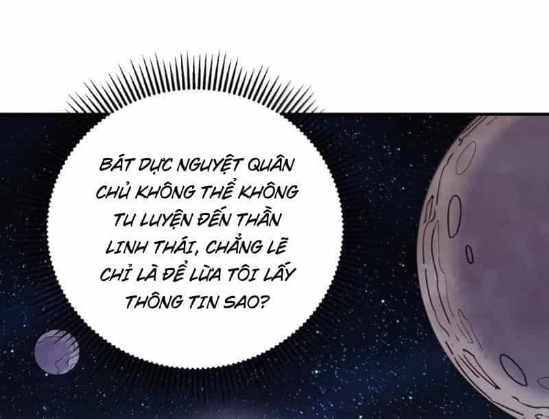 Thế Nhân Thực Sự Tin Tôi Là Đại Boss - Chương 133 - ảnh 13