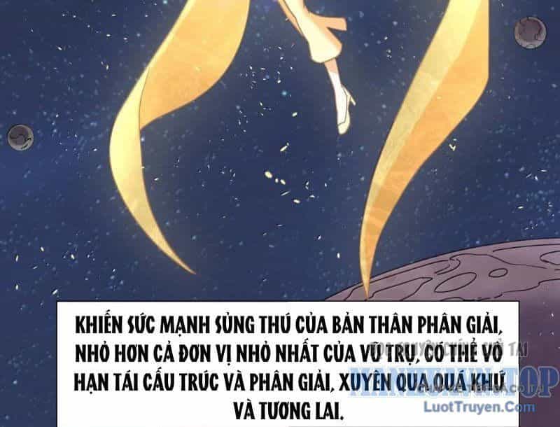Thế Nhân Thực Sự Tin Tôi Là Đại Boss - Chương 133 - ảnh 27