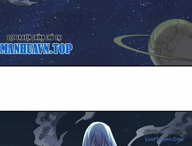 Thế Nhân Thực Sự Tin Tôi Là Đại Boss - Chương 133 - ảnh 36