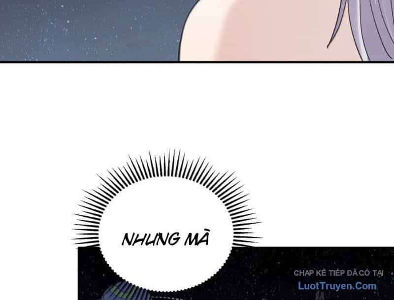 Thế Nhân Thực Sự Tin Tôi Là Đại Boss - Chương 133 - ảnh 58