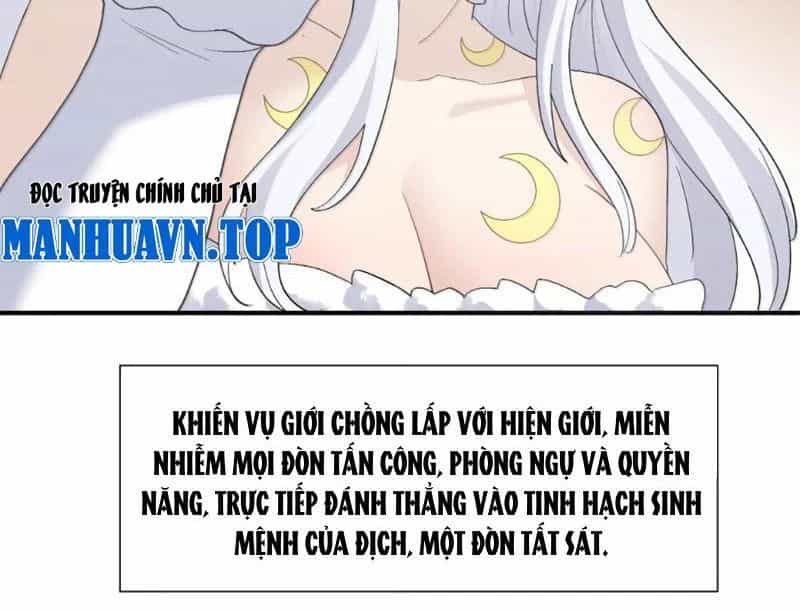 Thế Nhân Thực Sự Tin Tôi Là Đại Boss - Chương 133 - ảnh 6