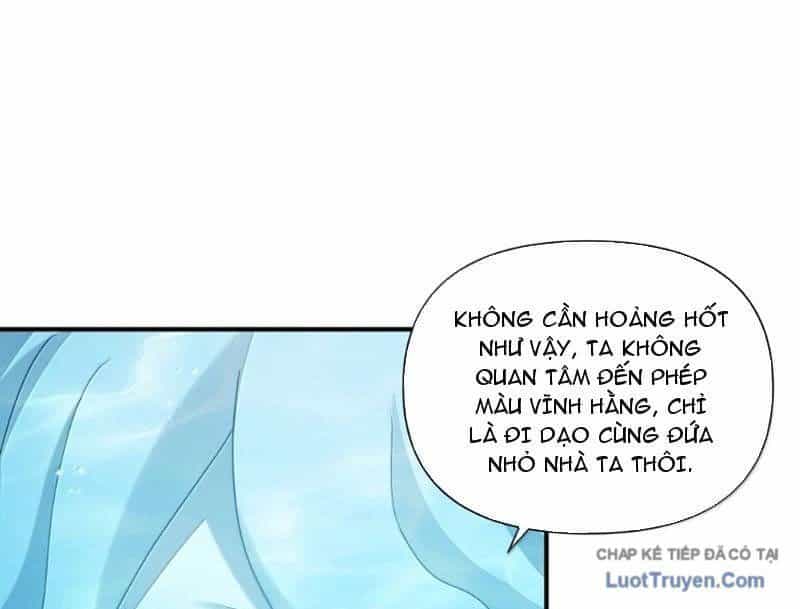 Thế Nhân Thực Sự Tin Tôi Là Đại Boss - Chương 133 - ảnh 82