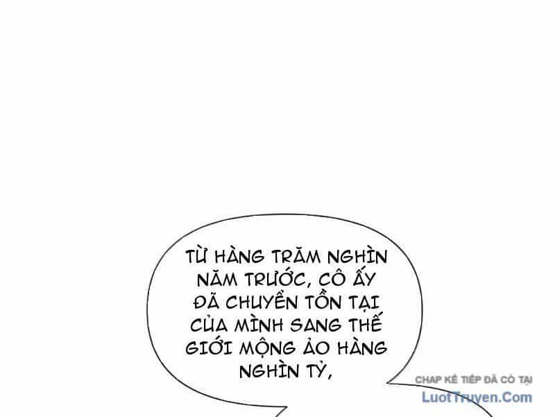 Thế Nhân Thực Sự Tin Tôi Là Đại Boss - Chương 133 - ảnh 93