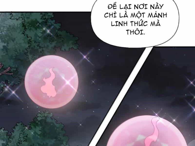 Thế Nhân Thực Sự Tin Tôi Là Đại Boss - Chương 133 - ảnh 94