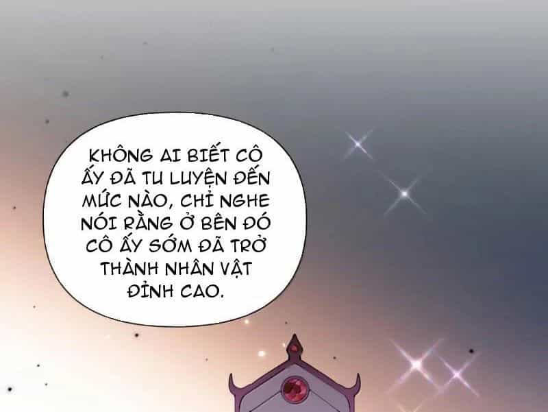 Thế Nhân Thực Sự Tin Tôi Là Đại Boss - Chương 133 - ảnh 96