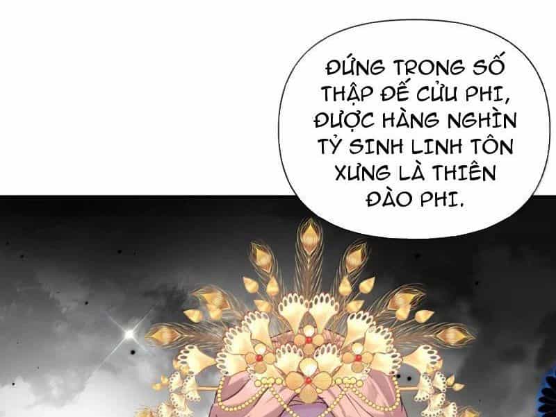 Thế Nhân Thực Sự Tin Tôi Là Đại Boss - Chương 133 - ảnh 99