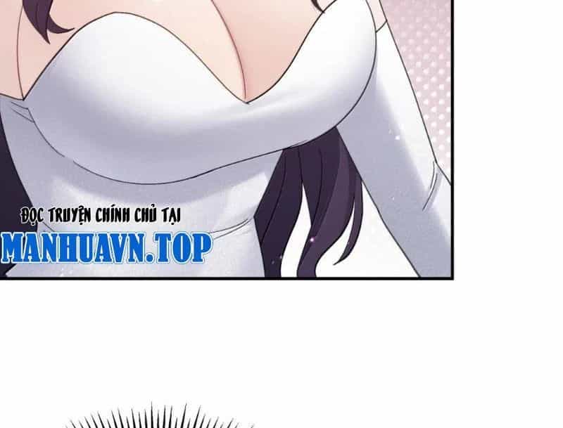 Thế Nhân Thực Sự Tin Tôi Là Đại Boss - Chương 134 - ảnh 124